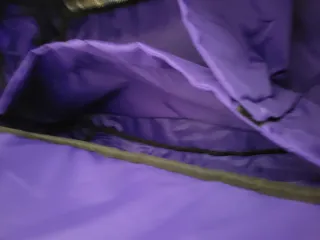 Saco de Tenis Head Gravity Duffle Bag