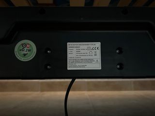 Cama articulada con colchón