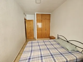 Alquiler piso junto al hospital morales meseguer