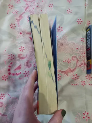 Diccionario de primaria de la lengua espanola /...