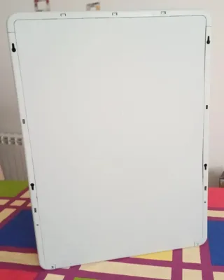 Mueble/botiquín baño. Nuevo. ARGANDA DEL REY.
