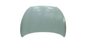 Capó para Hyundai IX35 2010