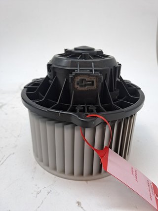 MOTOR CALEFACCION KIA CEED 657313