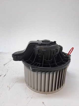 MOTOR CALEFACCION KIA CEED 657313