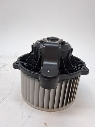 MOTOR CALEFACCION KIA CEED 657313