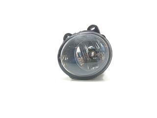 FARO ANTINIEBLA DERECHO BMW X5 (E53) 119970