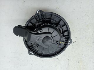 MOTOR CALEFACCION HYUNDAI I30 (GD) 448886