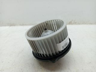 MOTOR CALEFACCION HYUNDAI I30 (GD) 448886