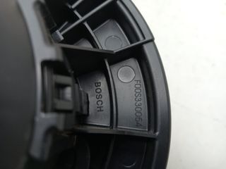 MOTOR CALEFACCION HYUNDAI I30 (GD) 448886