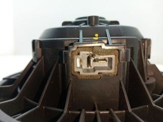 MOTOR CALEFACCION HYUNDAI I30 (GD) 448886