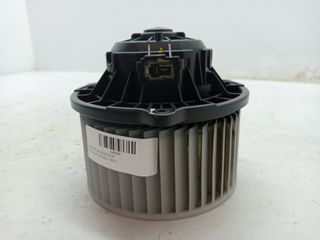 MOTOR CALEFACCION HYUNDAI I30 (GD) 448886