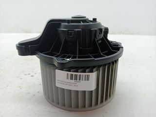 MOTOR CALEFACCION HYUNDAI I30 (GD) 448886