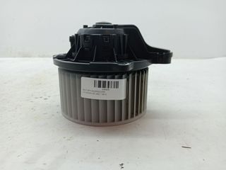 MOTOR CALEFACCION HYUNDAI I30 (GD) 448886