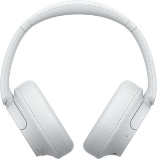 Sony WH-CH720N Auriculares Inalámbricos