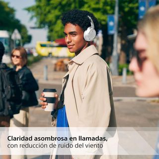 Sony WH-CH720N Auriculares Inalámbricos