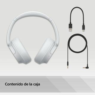 Sony WH-CH720N Auriculares Inalámbricos