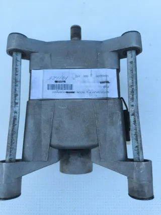 Motor Universal Lavadora C.E.SET MCA 38/64
