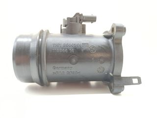 CAUDALIMETRO BMW SERIE 3 BERLINA (E90) 120812