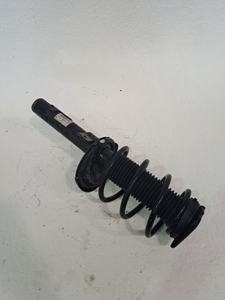 AMORTIGUADOR DELANTERO DERECHO FORD FOCUS BERLINA (CAP) 7102