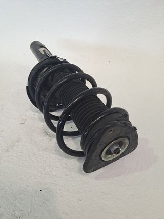 AMORTIGUADOR DELANTERO DERECHO FORD FOCUS BERLINA (CAP) 7102