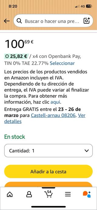 Alfombrillas Goma Citroen Berlingo Proline