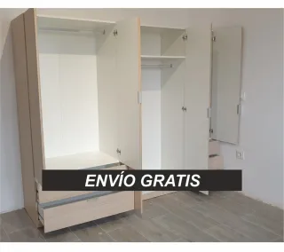 Armario Envio Nuevo