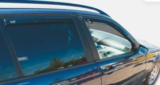 Derivabrisas para Juan