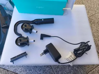 Aspirador Piscina Aiper Seagull SE