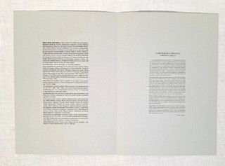 Litografia Donna Marocchina di Gianni Sesia della