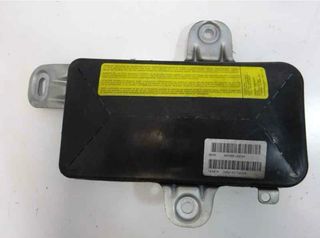 Airbag Puerta Delantera Derecha BMW E46