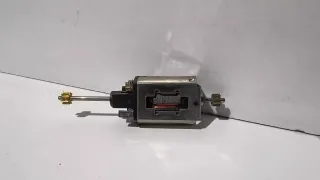 Motores Scalextric Varios Modelos