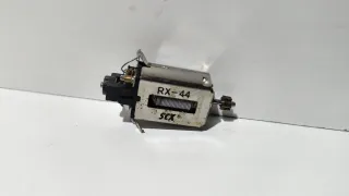 Motores Scalextric Varios Modelos