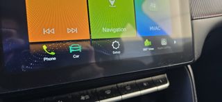 MG ZS 1.5 VTi Luxury 106 2022