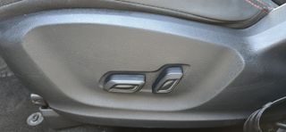 MG ZS 1.5 VTi Luxury 106 2022