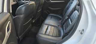 MG ZS 1.5 VTi Luxury 106 2022