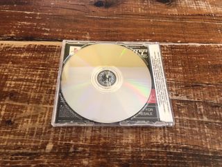 Tom Clancy's Splinter Cell Chaos Theory PS2 Prensa