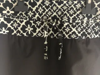 Falda Moschino Talla 42