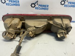 Piloto trasero derecho Nissan Terrano