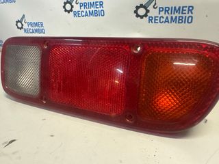 Piloto trasero derecho Nissan Terrano