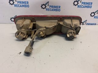 Piloto trasero derecho Nissan Terrano