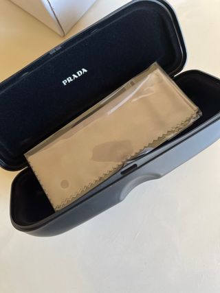 Custodia Prada