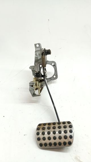 PEDAL EMBRAGUE MERCEDES-BENZ SLK (R170) 778796