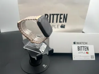 Apple Watch S11 46MM GPS+CEL GARANTÍA CAMBIOS !!