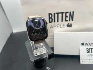 Apple Watch S11 46MM GPS+CEL GARANTÍA CAMBIOS !!
