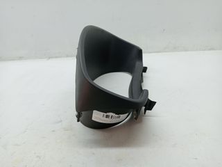 PLASTICO DACIA LOGAN MCV II 458165