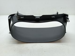 PLASTICO DACIA LOGAN MCV II 458165