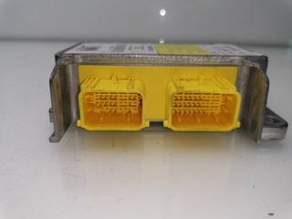 CENTRALITA AIRBAG HYUNDAI IX35 576459