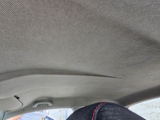 Etiqueta B! Reprogramación a 177cv SEAT Ibiza 6j