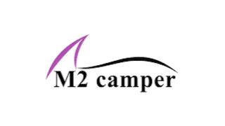 Aislantes Térmicos Citroën Berlingo marca M2camper