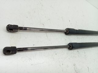 AMORTIGUADORES MALETERO / PORTON FORD TOURNEO COURIER (C4A)